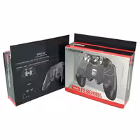 دسته بازی AK-66 Trigger PUBG