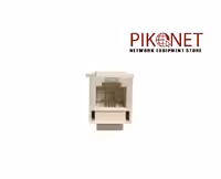 کیستون تلفن اشنایدر اکتاسی