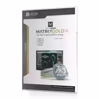 Matrix Gold Collection-JB-قابدار-99000
