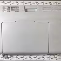 سینی ورودی کاغذ hp 4525 Tray 1