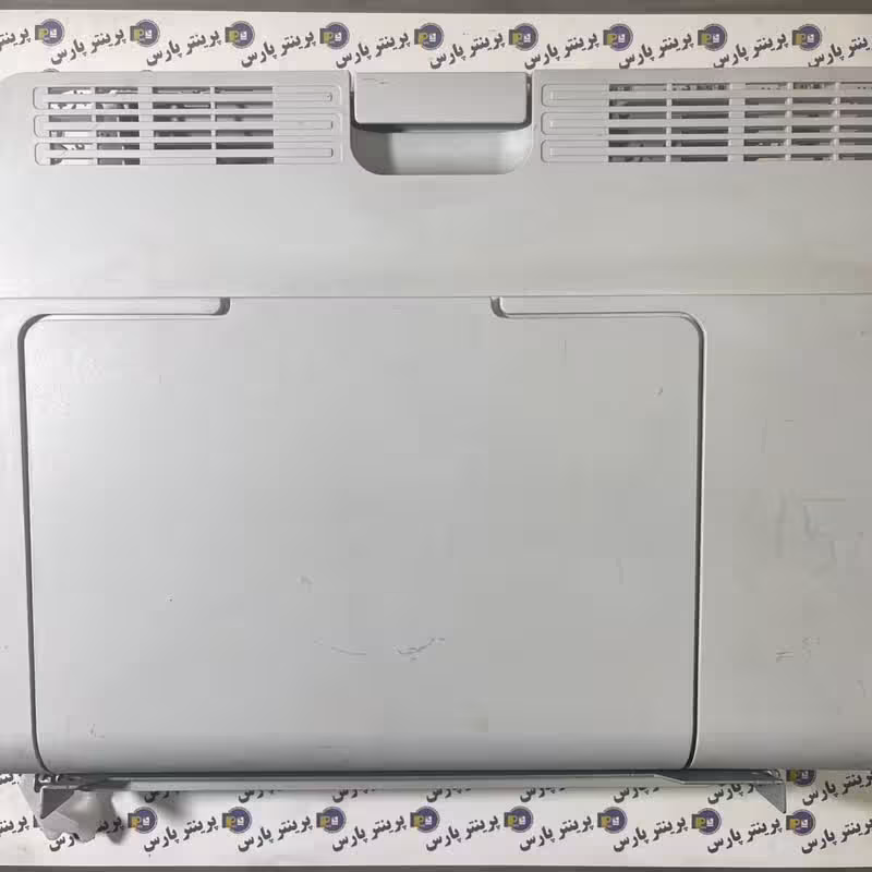 سینی ورودی کاغذ hp 4525 Tray 1