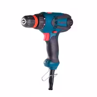 دریل پیچ گوشتی برقی 280 وات پوکا مدل SD1010