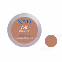 رژگونه نویر مدل NB شماره 302