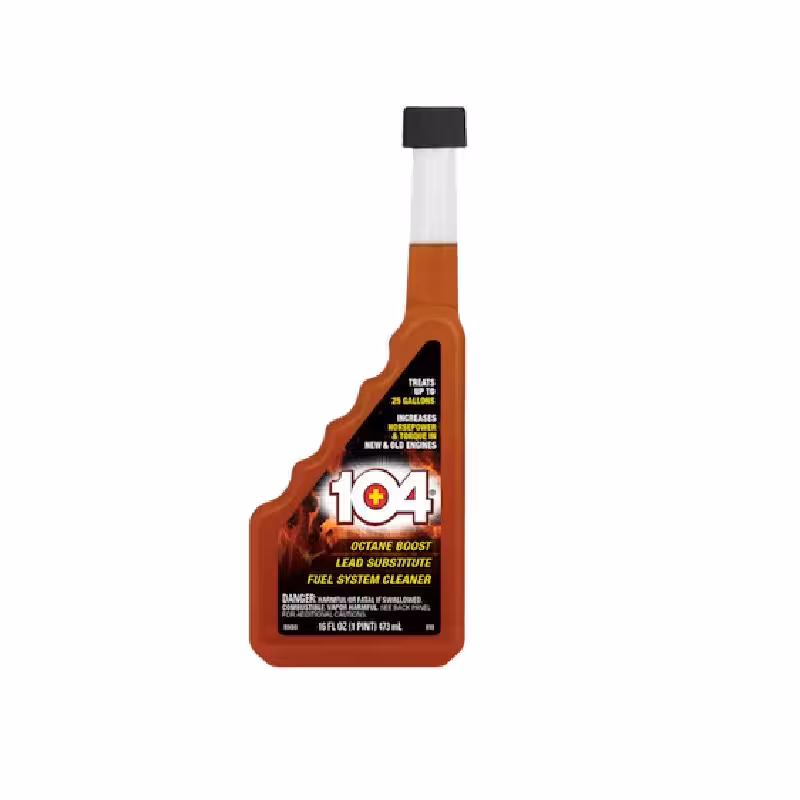 اکتان کیا اپتیما