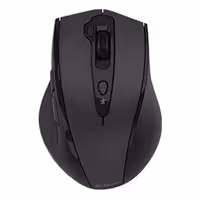 ماوس بی سیم ای‌فورتک مدل A4TECH G7-810S Air2