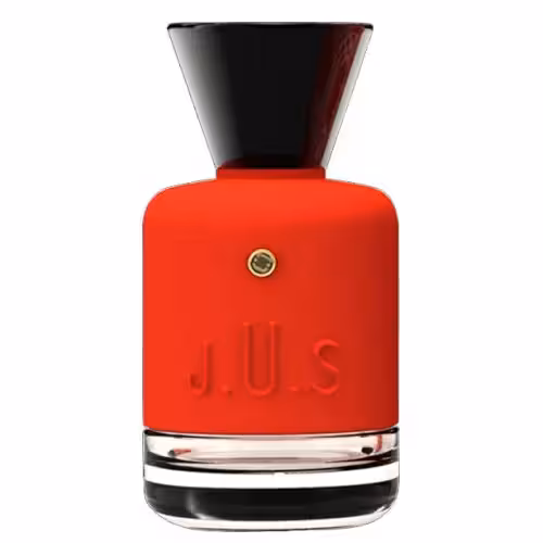 ادوپرفیوم Noiressence از برند J.U.S Parfums