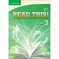 Read This 3