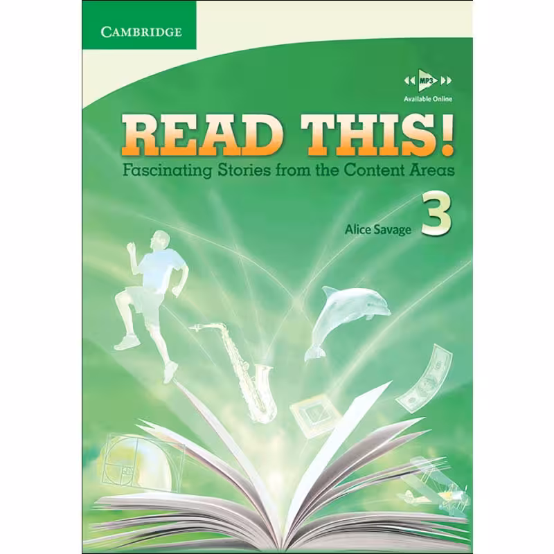 Read This 3