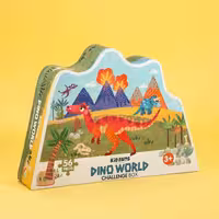 پازل کیدفنز کد2440