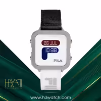 ساعت مچی زنانه | مردانه فیلا FILA 38-6088-101
