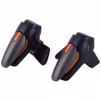 دسته بازی تریگر موبایل PubG انگشتی DY 01