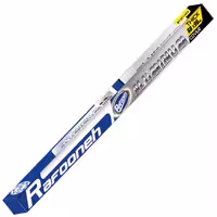 روکش آلومینیوم ضخیم ( فویل آلومینیوم ) 90 در 60