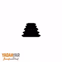 سر پلوس گیربکس راست کیا ریو کره