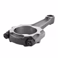 خرید شاتون پژو 405 GLX دینا پارت | اتوموبی