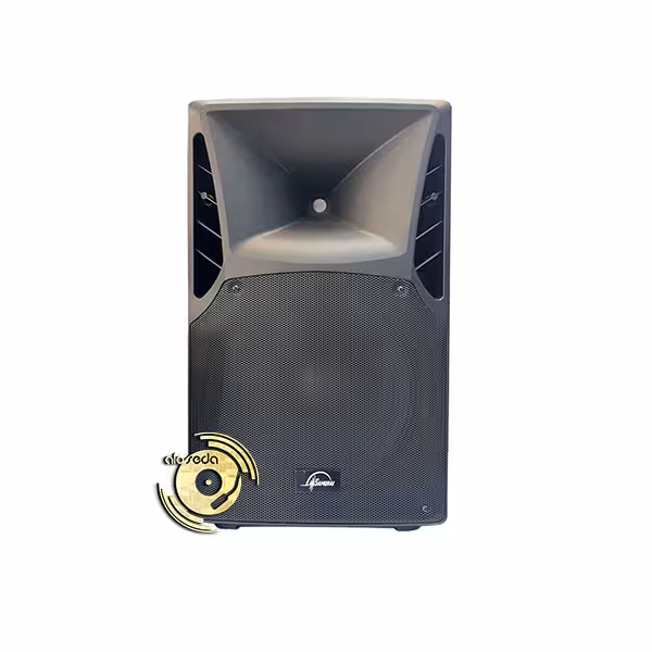 باند اکتیو سامورایی SAMURAI XXD 15A