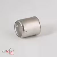حلقه استیل اتصال پرسی نیوپایپ