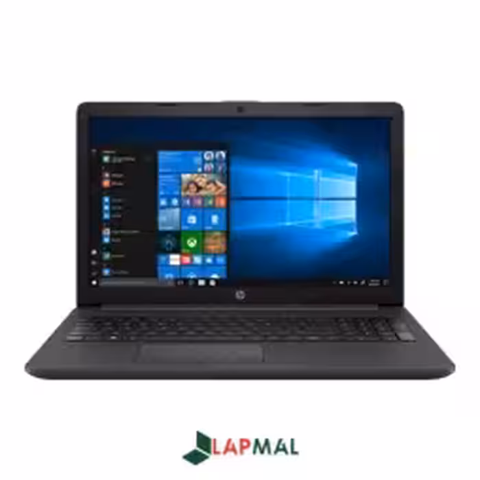 لپ تاپ اچ پی مدل H255 G7-XC
فروشگاه اینترنتی تخصصی لپتاپ لپ مال