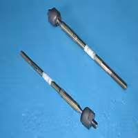 قرقری فرمان تیگو 5