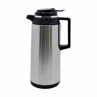 فلاسک یونیک 1.9 لیتر مدل 1896 / uniqe un-1896