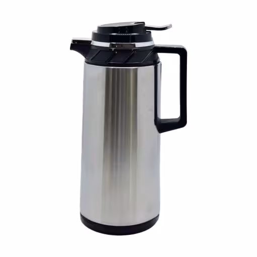 فلاسک یونیک 1.9 لیتر مدل 1896 / uniqe un-1896