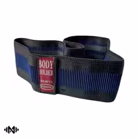 کش مینی لوپ پارچه ای ترمزدار مدل body holder 2