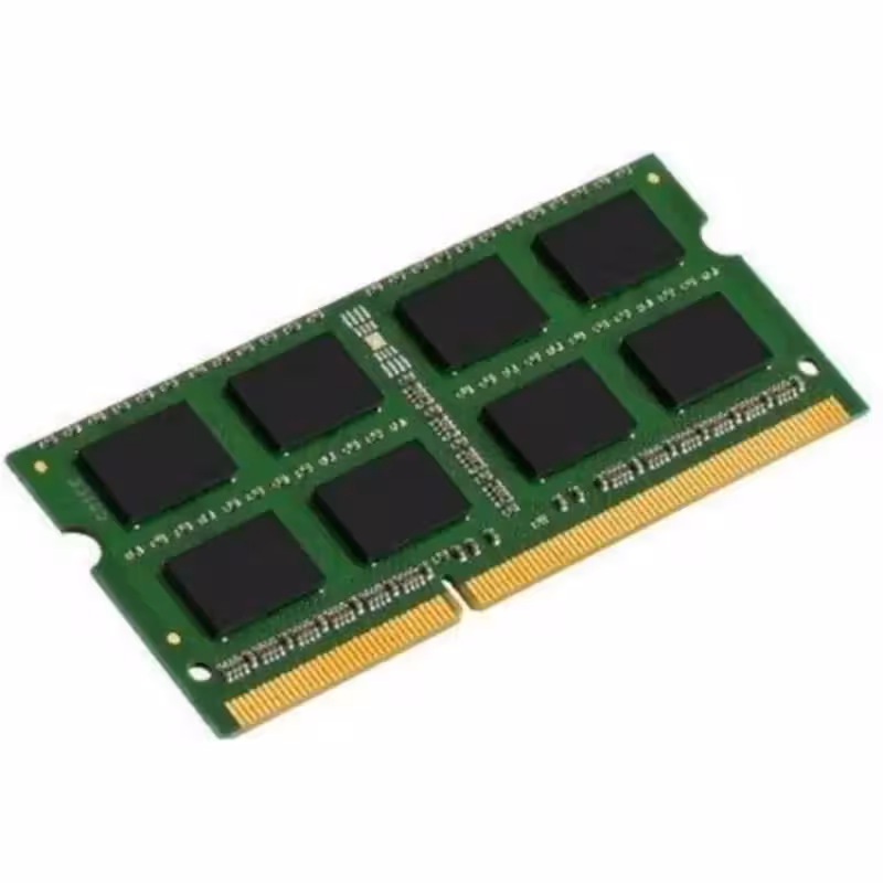 رم لپتاپی 4 گیگابایت دی دی ار 4 / Ram 4GB DDR4 2400