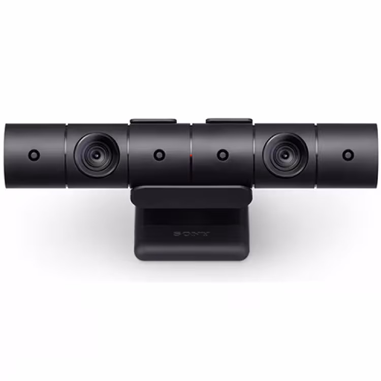 دوربین PlayStation 4 Camera
