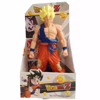 فیگور دراگون بال Dragon Ball