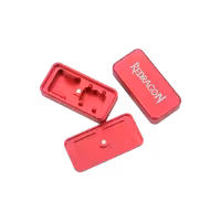 جداکننده سوئیچ مغناطیسی کیبورد ردراگون Redragon A116