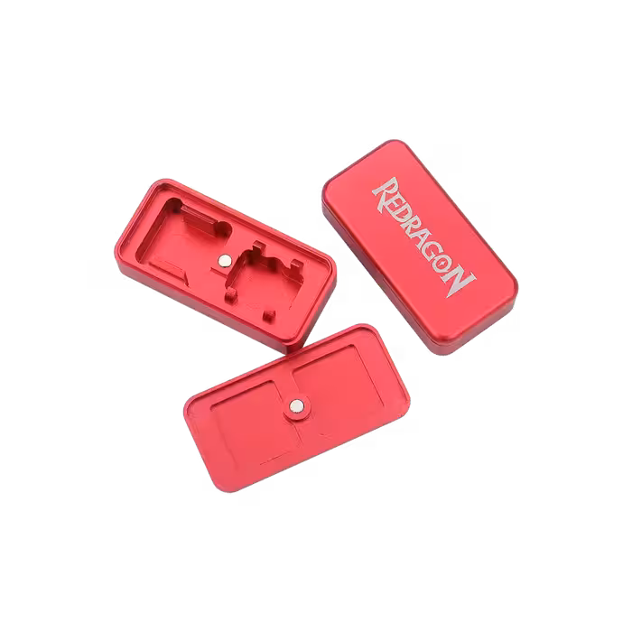جداکننده سوئیچ مغناطیسی کیبورد ردراگون Redragon A116