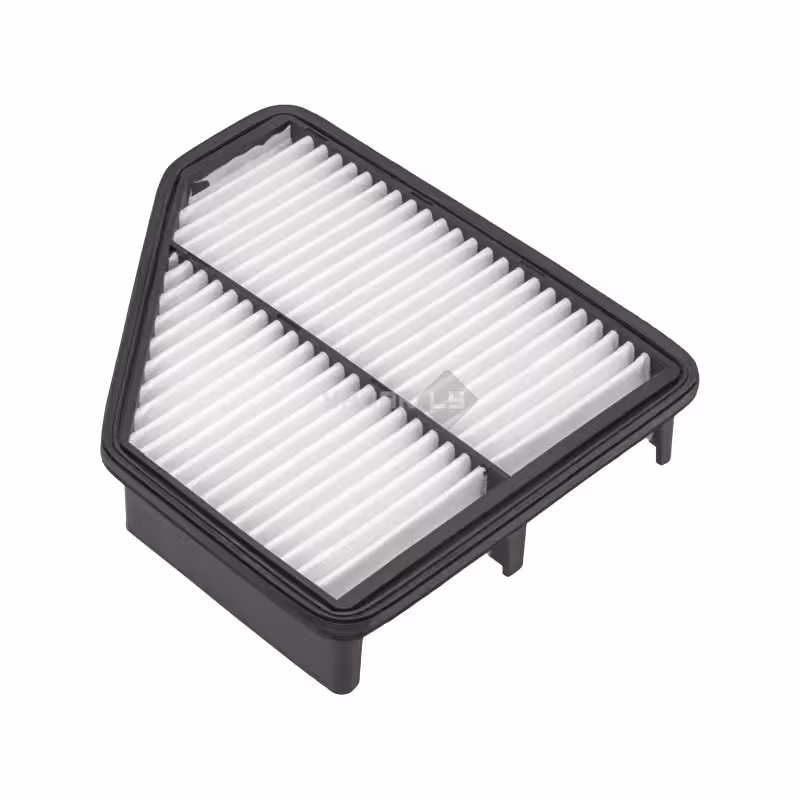 خرید فیلتر هوا هیوندای جنسیس کوپه سال 2009 تا 2011 حجم موتور 3.8