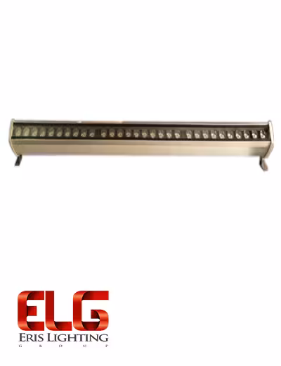 وال واشر ال ای دی 90 وات (LED Wall Washer)
