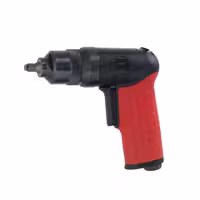 آچار بکس بادی شینانو 1/4 اینچ کامپوزیت مدل SI-1310S