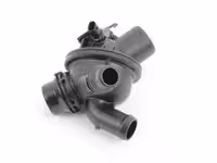 ترموستات بي ام و 528