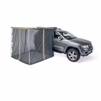 پشه بند مخصوص ماشین Thule مدل Tepui