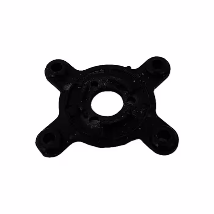 پایه نگهدارنده موتور ماساژور تفنگی مدل (OPOVE APEX)