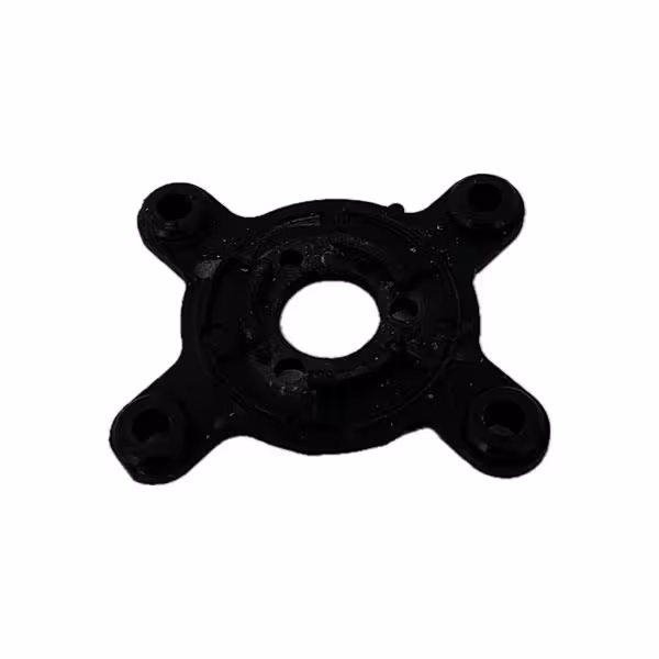 پایه نگهدارنده موتور ماساژور تفنگی مدل (OPOVE APEX)