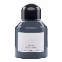 Decaderce Garnet EDP 100ML