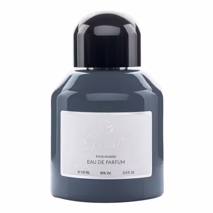 Decaderce Garnet EDP 100ML