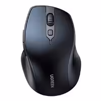 ماوس بی‌سیم یوگرین مدل MU101