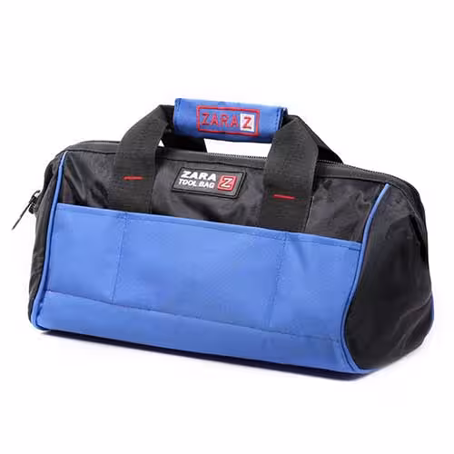 کیف ابزار Zara مدل 103