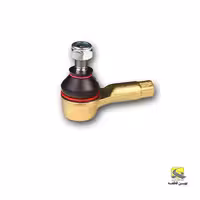 سیبک فرمان هایما S5