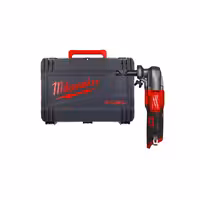 نیبلر 12 ولت شارژی میلواکی مدل M12FNB16-0X