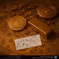 پیچ گوشتی شارژی بیست مدل CE1