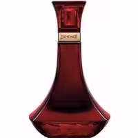 عطر بیانسه هیت کیسد ( BEYONCE – Heat Kissed )