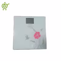 ترازوی دیجیتال وکتو 150کیلو مدل EB9374 | فروشگاه اینترنتی سیب 115