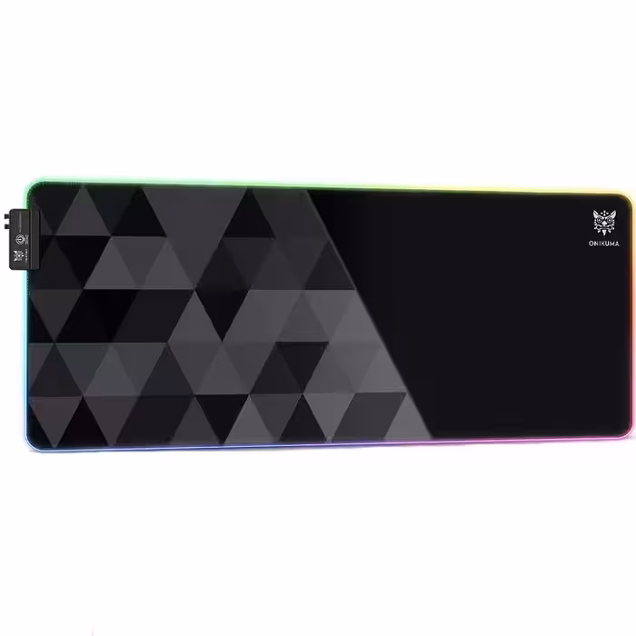 Onikuma MP006 Mouse Pad