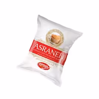 کیک روغنی عصرانه رضوی 50 گرمی