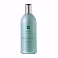 شامپو مو تگودر مدل کنترل کننده چربی حجم 355 میلی لیتر | Tegoder Oil Control Shampoo 355ml