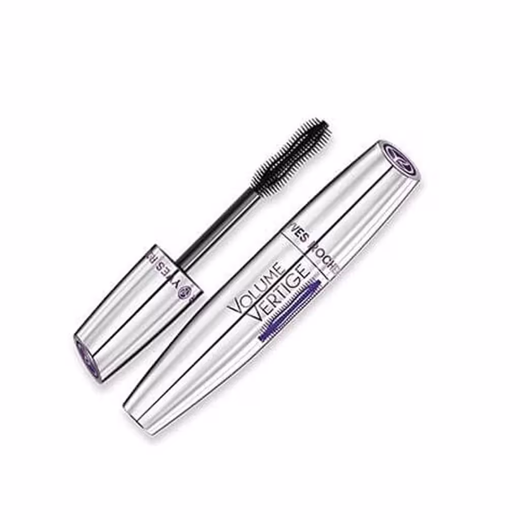 ریمل حجم دهنده ورتیژ ایوروشه